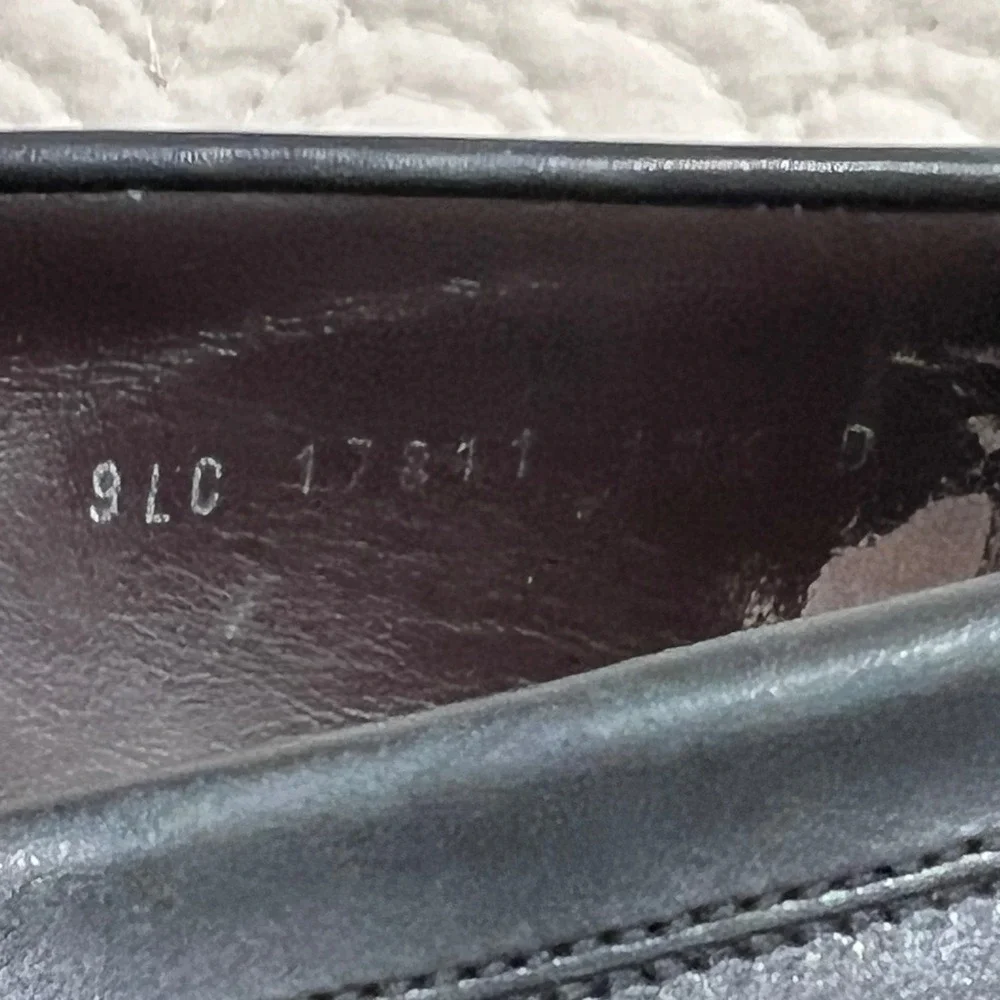 Salvatore Ferragamo salvatore ferragamo